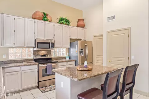 6449 E Star Valley St, Mesa, AZ 85215 photo 5