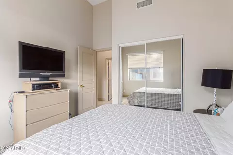 6449 E Star Valley St, Mesa, AZ 85215 photo 22