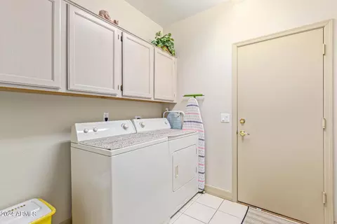 6449 E Star Valley St, Mesa, AZ 85215 photo 27