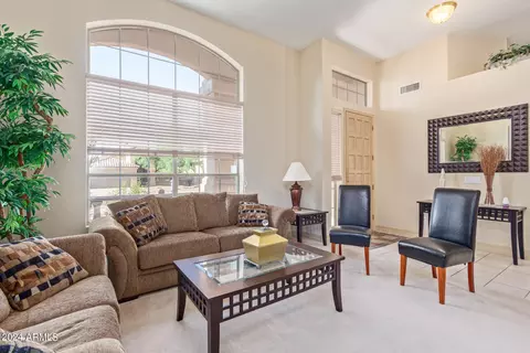6449 E Star Valley St, Mesa, AZ 85215 photo 12