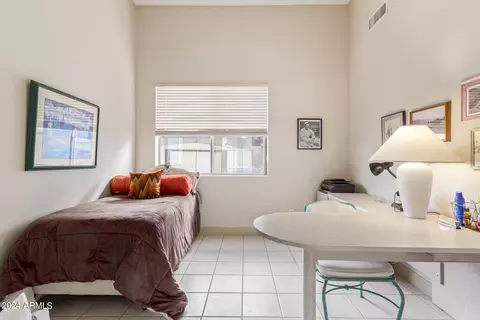 6449 E Star Valley St, Mesa, AZ 85215 photo 24