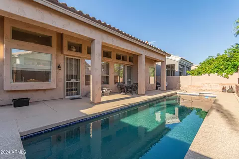 6449 E Star Valley St, Mesa, AZ 85215 photo 28