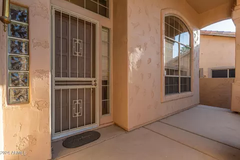 6449 E Star Valley St, Mesa, AZ 85215 photo 3
