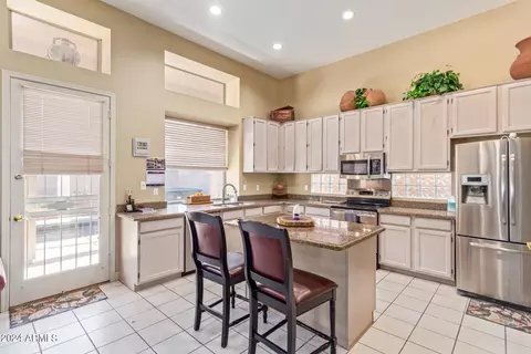 6449 E Star Valley St, Mesa, AZ 85215 photo 4