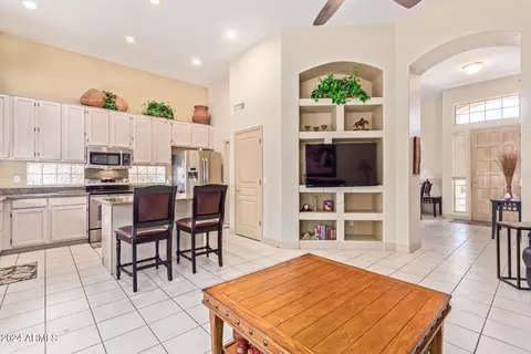 6449 E Star Valley St, Mesa, AZ 85215 photo 9