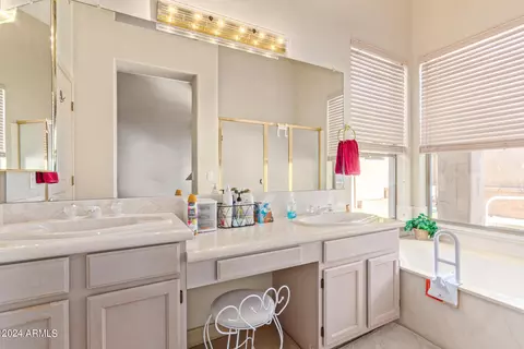 6449 E Star Valley St, Mesa, AZ 85215 photo 19