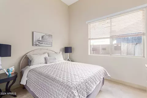 6449 E Star Valley St, Mesa, AZ 85215 photo 21