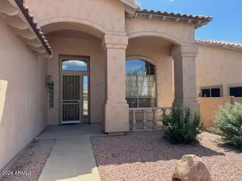 6449 E Star Valley St, Mesa, AZ 85215 photo 2