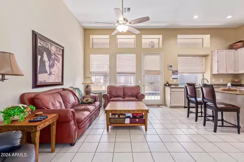6449 E Star Valley St, Mesa, AZ 85215 photo 8