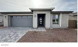 5347 W Manzanita Dr, Glendale, AZ 85302