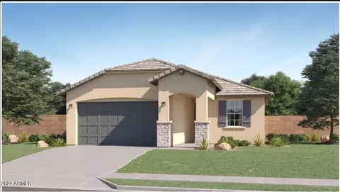 16713 W Alameda Rd, Surprise, AZ 85387