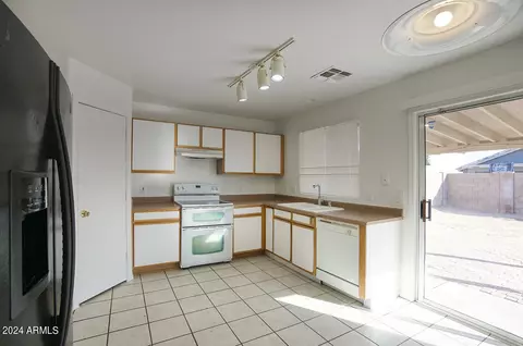 11809 W Altadena Ave, El Mirage, AZ 85335
