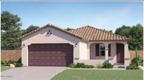 16716 W Alameda Rd, Surprise, AZ 85387