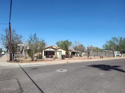 1502 E Harvard St, Phoenix, AZ 85006 photo 4