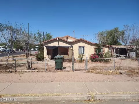 1502 E Harvard St, Phoenix, AZ 85006 photo 6