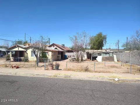 1502 E Harvard St, Phoenix, AZ 85006 photo 3