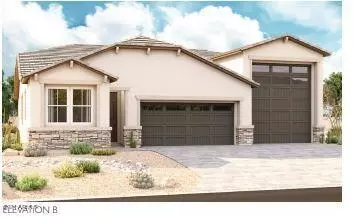 17620 W Blue Sky Dr, Surprise, AZ 85387