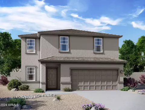32368 N Newby Dr, San Tan Valley, AZ 85143