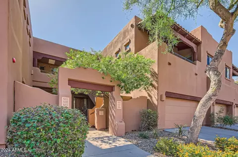 13600 N Fountain Hills Blvd #504, Fountain Hills, AZ 85268