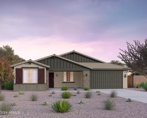 1205 W Golden Ore Pass, Apache Junction, AZ 85120