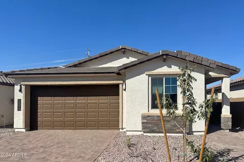 11610 W Luxton Ln, Avondale, AZ 85323