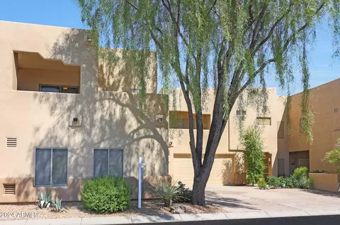 9065 E Gary Rd #147, Scottsdale, AZ 85260