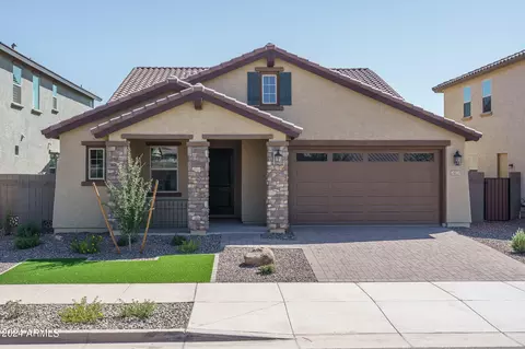 24173 N 160th Ave, Surprise, AZ 85387