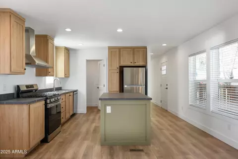 5250 W Us Highway 89 -- #84, Flagstaff, AZ 86004