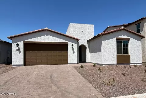 18008 W Vogel Ave, Goodyear, AZ 85338