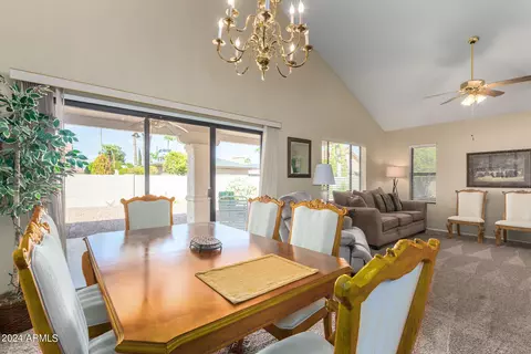 10434 E Watford Way, Sun Lakes, AZ 85248