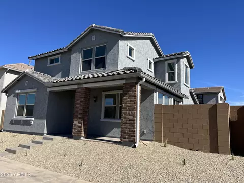 14175 W Buckskin Trl, Surprise, AZ 85387