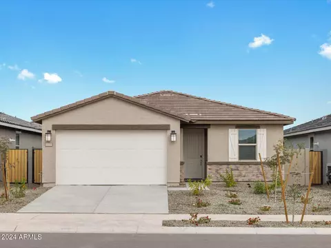 16074 W Cottontail Ln, Surprise, AZ 85387