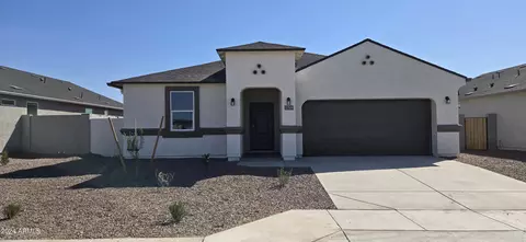 5769 E Clandestine Dr, San Tan Valley, AZ 85140
