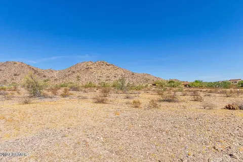 21260 W Black Rock Dr #100, Buckeye, AZ 85396