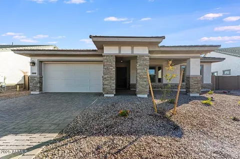 21611 S 191st Pl, Queen Creek, AZ 85142