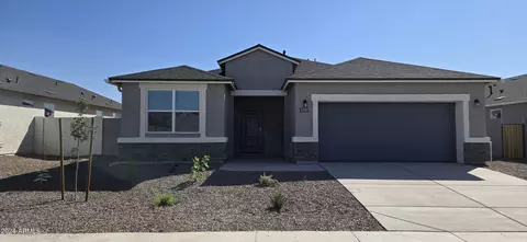 5805 E Clandestine Dr, San Tan Valley, AZ 85140