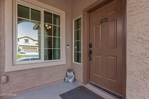 11003 E Serafina Ave, Mesa, AZ 85212 photo 3