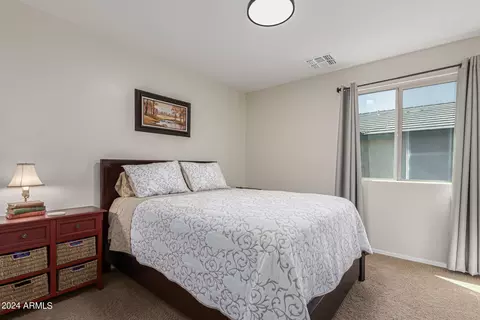 11003 E Serafina Ave, Mesa, AZ 85212 photo 20