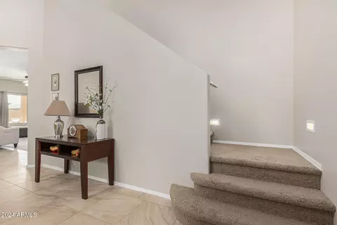 11003 E Serafina Ave, Mesa, AZ 85212 photo 4