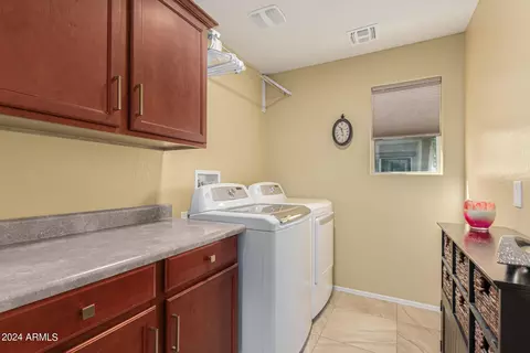 11003 E Serafina Ave, Mesa, AZ 85212 photo 22
