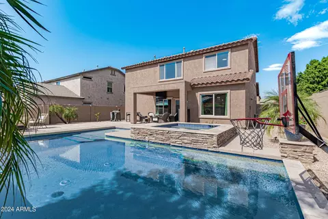 11003 E Serafina Ave, Mesa, AZ 85212 photo 28