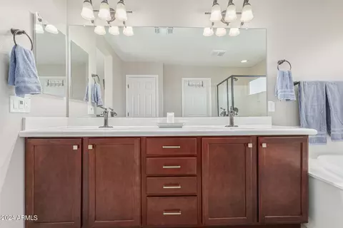 11003 E Serafina Ave, Mesa, AZ 85212 photo 18