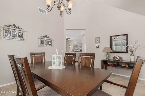 11003 E Serafina Ave, Mesa, AZ 85212 photo 6