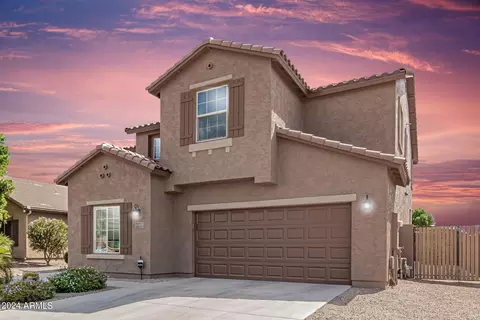 11003 E Serafina Ave, Mesa, AZ 85212 photo 2