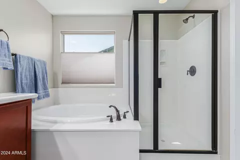 11003 E Serafina Ave, Mesa, AZ 85212 photo 17