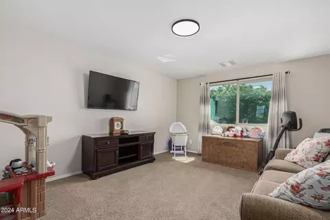 11003 E Serafina Ave, Mesa, AZ 85212 photo 14