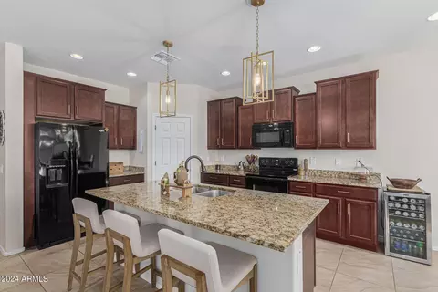 11003 E Serafina Ave, Mesa, AZ 85212 photo 12