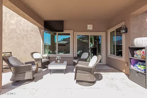 11003 E Serafina Ave, Mesa, AZ 85212 photo 26