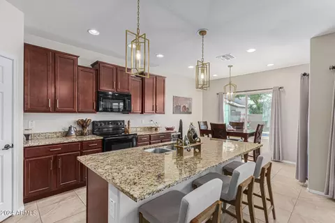 11003 E Serafina Ave, Mesa, AZ 85212 photo 11
