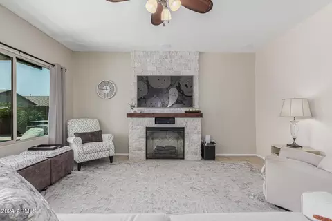 11003 E Serafina Ave, Mesa, AZ 85212 photo 7